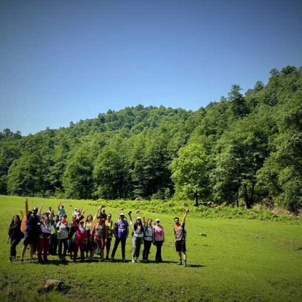 Mix_20260613_123115