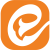 eitaa-icon-colorful